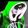 user707337401