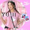 yumi_offical29