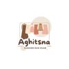 aghitsna.store