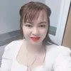 thu_ha_kien_giang