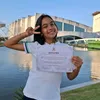aranzagabriela69