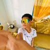 aditya.adit49