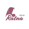 ratna_hijrah