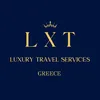 lxtservices