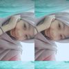 sania_ania345