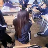 _ngdepnhatthegian_19