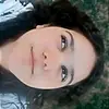 user1234561837820