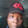 bentajuma5