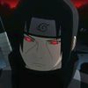 uchiha1itachi25