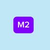 hallyuwave.79