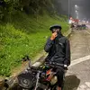 saripan135cc