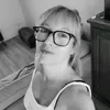 oliviamelvic