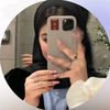 ll5sys
