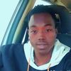 mokhtar.gmc