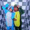 lik.a030