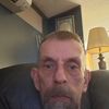 timothycroll