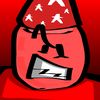 sackpersonlover