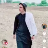 ali.marwat04