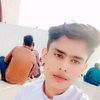 sajad.khan9823