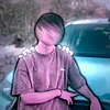 s_esc.m