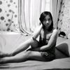 enfana_imutz