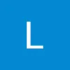 lauanny.karoline