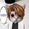 davesedits20