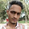 its.nirajim.hasan842