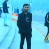 user049440027