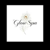 Glow Massager SPA