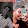 abdulreh924