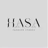 HaSa storee