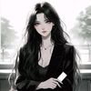 memo34049