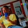user2845463239120