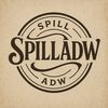 spilladw