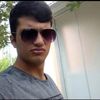 yasin.pinar7