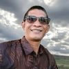 Muhammad Jamil MJ