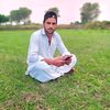 amanullah.zehri0