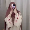 .nu_x0