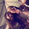 allanaaaaaaaa7