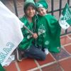 salome.bedoya.lo