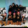 adel_ajj01