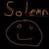 SolemnHD