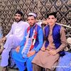 ifthar.khan64