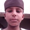 user6254613173461i