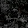 ninjytsusingl049