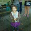 .theyluvv_evelyn