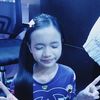 nampert_2556