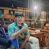 danu_blues