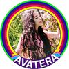 avatera30
